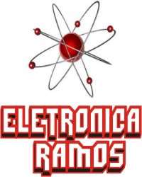 Eletronica Ramos foto 1